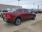 2025 Ram 1500 Crew Cab 4WD Pickup for sale #25S046 - photo 2