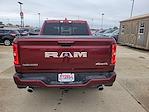 2025 Ram 1500 Crew Cab 4WD Pickup for sale #25S046 - photo 4