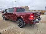 2025 Ram 1500 Crew Cab 4WD Pickup for sale #25S046 - photo 5