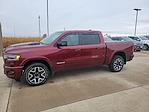 2025 Ram 1500 Crew Cab 4WD Pickup for sale #25S046 - photo 6