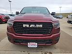 2025 Ram 1500 Crew Cab 4WD Pickup for sale #25S046 - photo 8