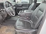 2020 Chevrolet Silverado 1500 Crew Cab 4WD Pickup for sale #25S046A - photo 10