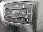 2020 Chevrolet Silverado 1500 Crew Cab 4WD Pickup for sale #25S046A - photo 11