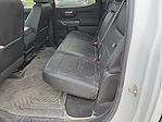 2020 Chevrolet Silverado 1500 Crew Cab 4WD Pickup for sale #25S046A - photo 12