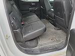 2020 Chevrolet Silverado 1500 Crew Cab 4WD Pickup for sale #25S046A - photo 13