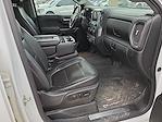 2020 Chevrolet Silverado 1500 Crew Cab 4WD Pickup for sale #25S046A - photo 14