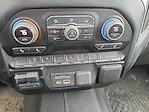 2020 Chevrolet Silverado 1500 Crew Cab 4WD Pickup for sale #25S046A - photo 15