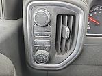 2020 Chevrolet Silverado 1500 Crew Cab 4WD Pickup for sale #25S046A - photo 16