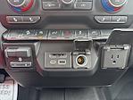 Used 2020 Chevrolet Silverado 1500 LTZ Crew Cab for sale #25S046A - photo 19
