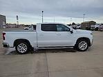 2020 Chevrolet Silverado 1500 Crew Cab 4WD Pickup for sale #25S046A - photo 3