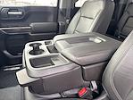 Used 2020 Chevrolet Silverado 1500 LTZ Crew Cab for sale #25S046A - photo 21