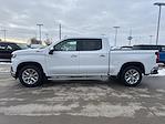 Used 2020 Chevrolet Silverado 1500 LTZ Crew Cab for sale #25S046A - photo 25