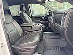 Used 2020 Chevrolet Silverado 1500 LTZ Crew Cab for sale #25S046A - photo 28