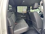 Used 2020 Chevrolet Silverado 1500 LTZ Crew Cab for sale #25S046A - photo 29