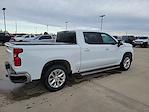 2020 Chevrolet Silverado 1500 Crew Cab 4WD Pickup for sale #25S046A - photo 2