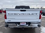 Used 2020 Chevrolet Silverado 1500 LTZ Crew Cab for sale #25S046A - photo 30
