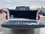 Used 2020 Chevrolet Silverado 1500 LTZ Crew Cab for sale #25S046A - photo 31