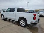 2020 Chevrolet Silverado 1500 Crew Cab 4WD Pickup for sale #25S046A - photo 4