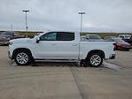 2020 Chevrolet Silverado 1500 Crew Cab 4WD Pickup for sale #25S046A - photo 5