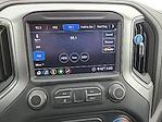 2020 Chevrolet Silverado 1500 Crew Cab 4WD Pickup for sale #25S046A - photo 7