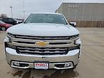 2020 Chevrolet Silverado 1500 Crew Cab 4WD Pickup for sale #25S046A - photo 8