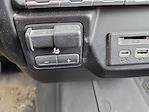 2020 Chevrolet Silverado 1500 Crew Cab 4WD Pickup for sale #25S046A - photo 9