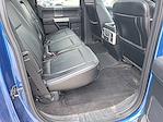 2018 Ford F-150 SuperCrew Cab 4WD Pickup for sale #25S047 - photo 11