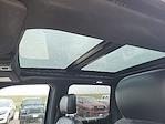 2018 Ford F-150 SuperCrew Cab 4WD Pickup for sale #25S047 - photo 13