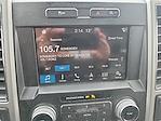 2018 Ford F-150 SuperCrew Cab 4WD Pickup for sale #25S047 - photo 14