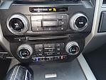 2018 Ford F-150 SuperCrew Cab 4WD Pickup for sale #25S047 - photo 15