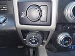 2018 Ford F-150 SuperCrew Cab 4WD Pickup for sale #25S047 - photo 16