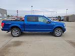 2018 Ford F-150 SuperCrew Cab 4WD Pickup for sale #25S047 - photo 3
