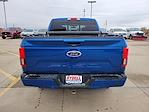 2018 Ford F-150 SuperCrew Cab 4WD Pickup for sale #25S047 - photo 4