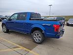 2018 Ford F-150 SuperCrew Cab 4WD Pickup for sale #25S047 - photo 5