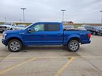 2018 Ford F-150 SuperCrew Cab 4WD Pickup for sale #25S047 - photo 6