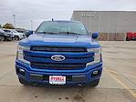 2018 Ford F-150 SuperCrew Cab 4WD Pickup for sale #25S047 - photo 8
