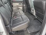 Used 2013 Ford F-150 SuperCrew Cab for sale #25S047A - photo 10