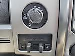 Used 2013 Ford F-150 SuperCrew Cab for sale #25S047A - photo 11