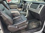 Used 2013 Ford F-150 SuperCrew Cab for sale #25S047A - photo 12