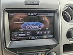 Used 2013 Ford F-150 SuperCrew Cab for sale #25S047A - photo 13