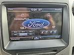 Used 2013 Ford F-150 SuperCrew Cab for sale #25S047A - photo 14