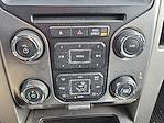 Used 2013 Ford F-150 SuperCrew Cab for sale #25S047A - photo 16