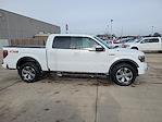 Used 2013 Ford F-150 SuperCrew Cab for sale #25S047A - photo 2