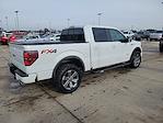 Used 2013 Ford F-150 SuperCrew Cab for sale #25S047A - photo 3