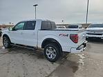 Used 2013 Ford F-150 SuperCrew Cab for sale #25S047A - photo 4