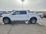 Used 2013 Ford F-150 SuperCrew Cab for sale #25S047A - photo 5