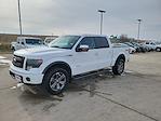 Used 2013 Ford F-150 SuperCrew Cab for sale #25S047A - photo 6