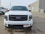 Used 2013 Ford F-150 SuperCrew Cab for sale #25S047A - photo 7