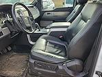Used 2013 Ford F-150 SuperCrew Cab for sale #25S047A - photo 8