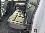 Used 2013 Ford F-150 SuperCrew Cab for sale #25S047A - photo 9